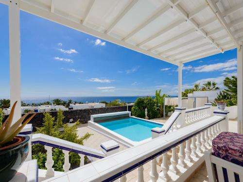 www.lanzarote-villa.com