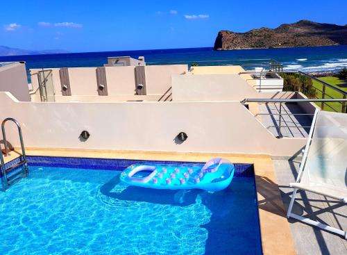 www.sandyvillas.info