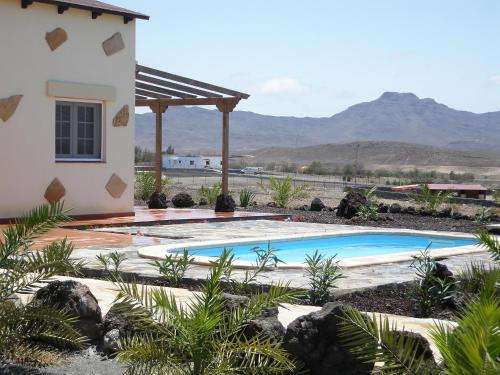 www.villas-la-fuentita.com.es