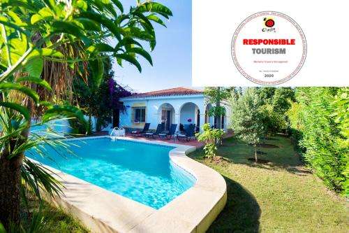 www.marbellapropertymanagement.com