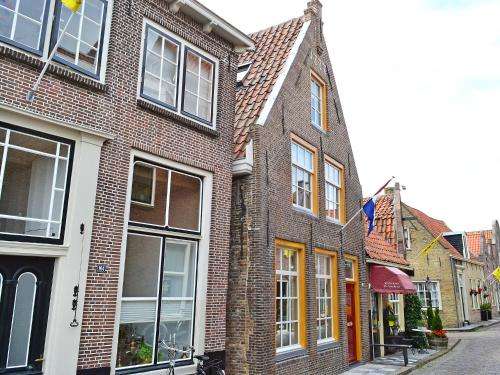 www.vochuys.nl