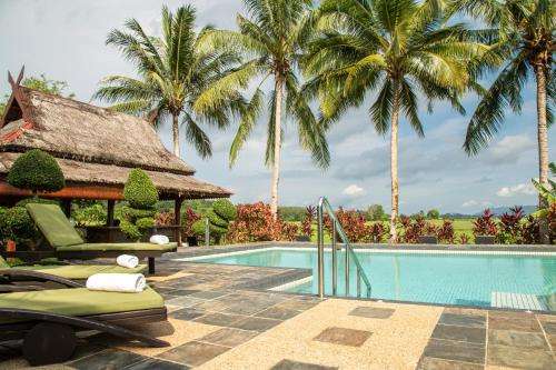 www.sunsetvalleyholidayhouses.com