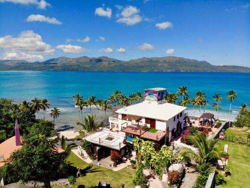 www.samanaboutiquehotel.com