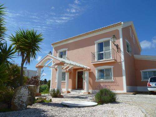 www.highviewvilla.net