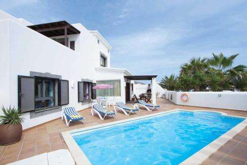 www.casadellorolanzarote.com