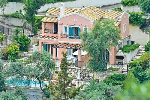 www.theorchardvillas.com