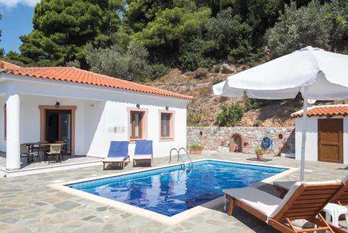 www.villa-maro.gr