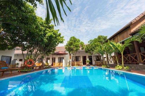 www.kenhhomestay.com