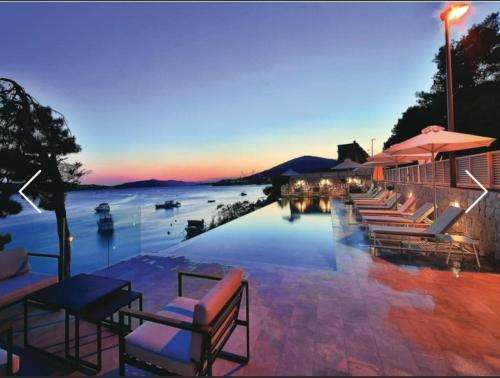 www.livingstonecroatia.com