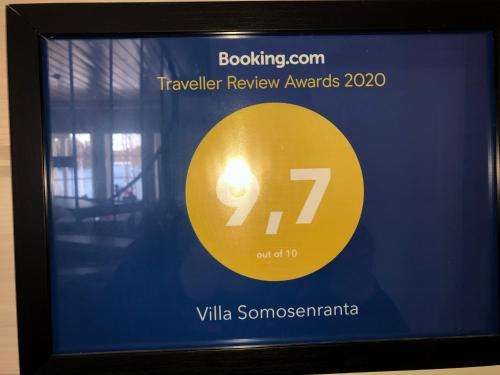 www.somosenranta.com