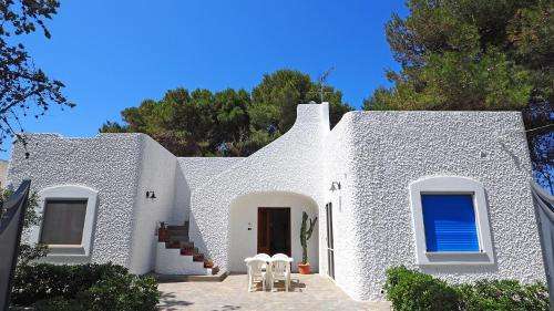 www.lovingsalento.it