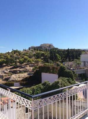 www.villathissio.gr