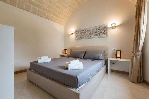 www.altosalentoimmobiliare.com