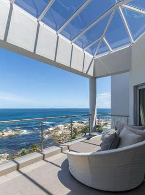 www.62campsbay.com