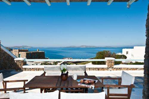 www.sofiasbungalowsmykonos.com