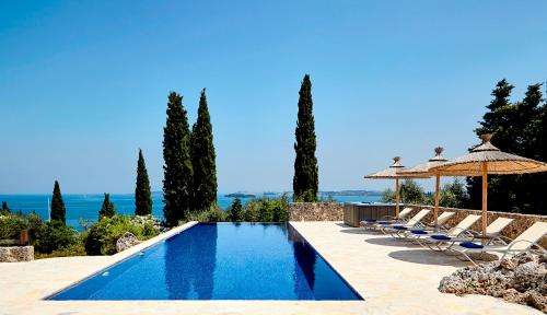 www.helionvillasandapartments.com