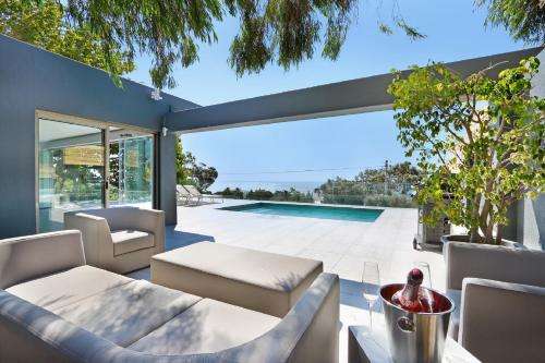 www.totalstay.co.za