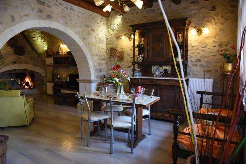 www.villaestia.gr