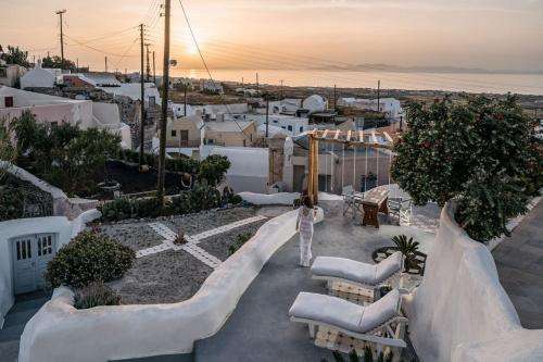 www.fosuites.com