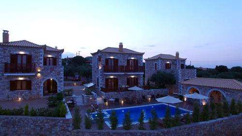 www.liokrina.gr