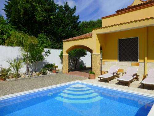 www.placeinpuglia.com
