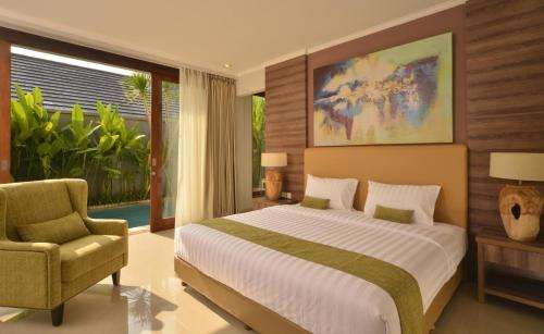 www.sotishotels.com