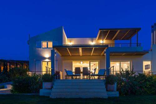 www.legrenabeachvilla.com