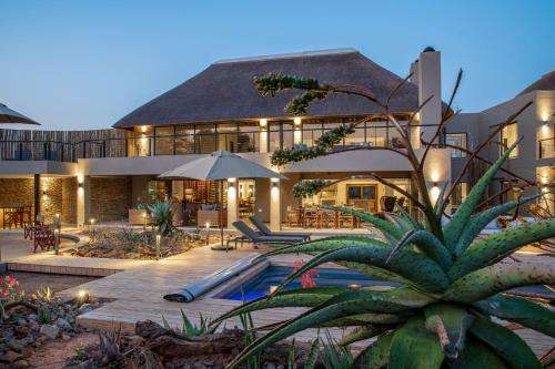 www.elephantpoint.co.za