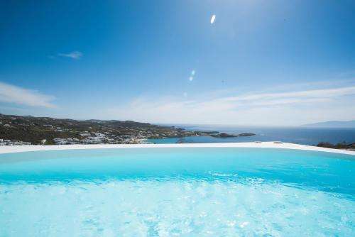 www.psarousummervillas.com