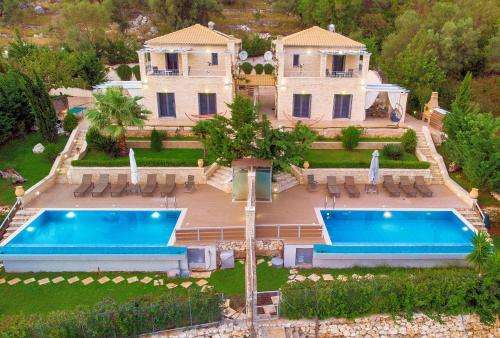 www.ioniandiamond.gr