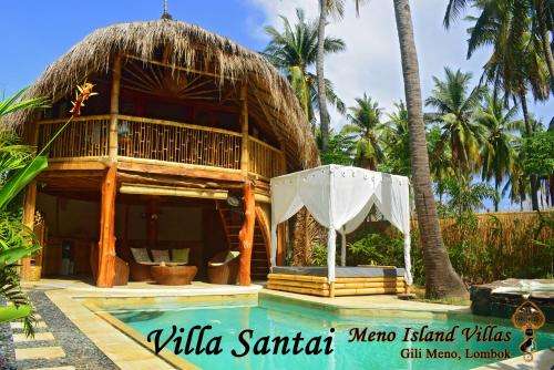 www.menoislandvillas.com
