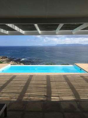 www.beachrental.co.za