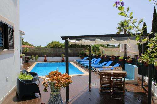 www.quintadoalgarve.com