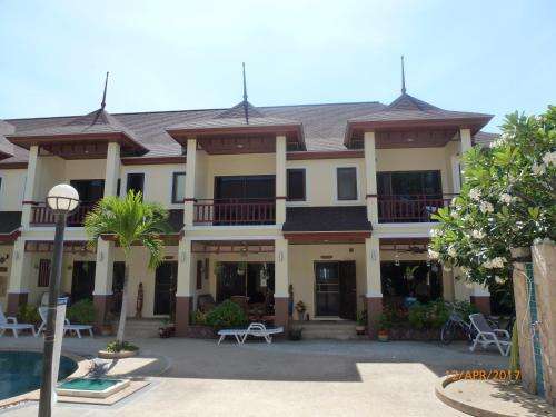 www.thaiparadisechaam.com