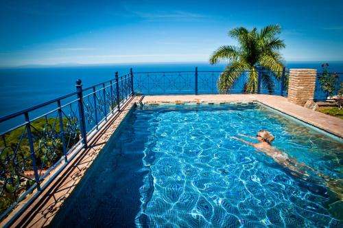 www.111teneriffa.com