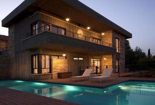 www.villapnai.com