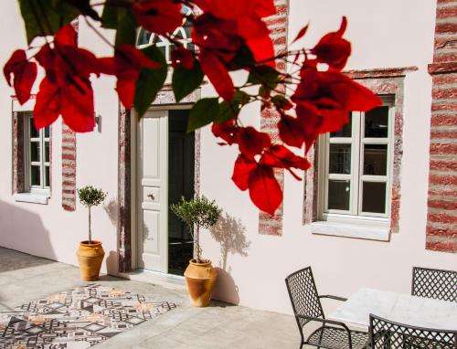 www.antiquemansion.gr