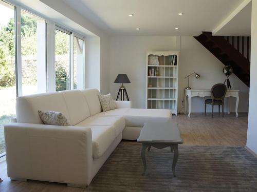 www.manoir1685.com