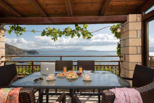 www.sunsetchania.com