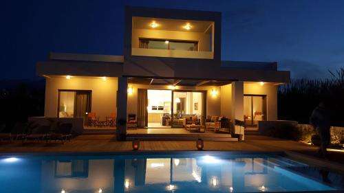 www.seaqueenvilla.com