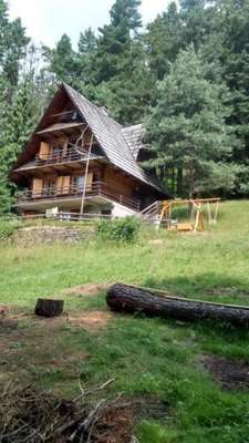 www.stanleyowka.pl