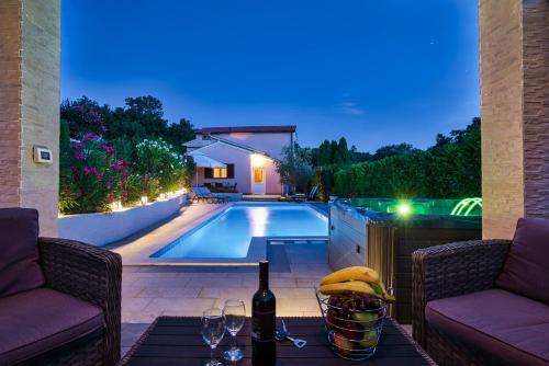www.villa-ines.net