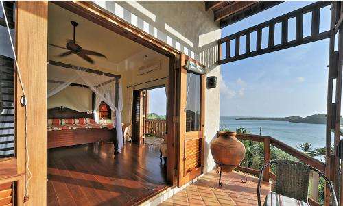 www.tivignyvillagrenada.com