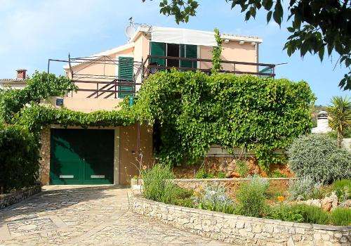 www.villa-perla.com