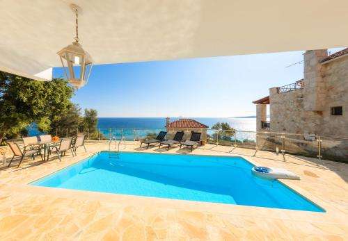 www.orientvillaszante.com
