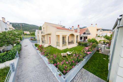 www.ammosluxvillas.gr