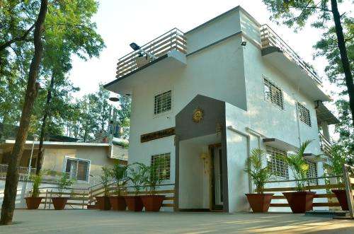 www.yashvilla.com