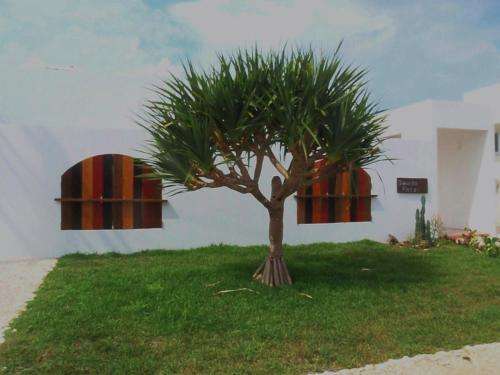 www.turiba-resort.com