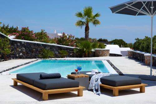 www.amorsantorini.com