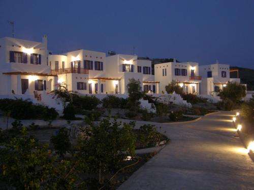 www.lipsihouses.com
